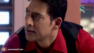 CID  Vichitra Mariz  Episode 1037  18th January 2014 [upl. by Yursa172]