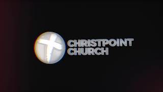 Christpoint Church LIVE [upl. by Coop404]