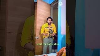 Priti khana nahin banaa raha haicomedy video viralvideo onthisday [upl. by Anatol]