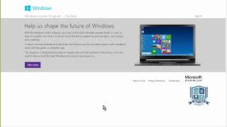 V1 Download Windows 10 [upl. by Dollie620]