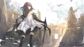 ♨Nightcore♨  ♪Fiesta Pagana♪ HD [upl. by Ahsihat569]