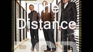 The Distance by Phillips Craig and Dean [upl. by Naujej]