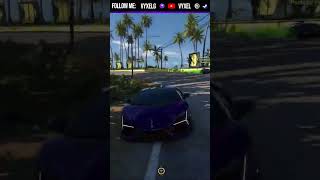 Dodged a bullet there Rammers go crazy thecrewmotorfest ubisoft ubisoftpartner twitchstreamer [upl. by Hadihahs]