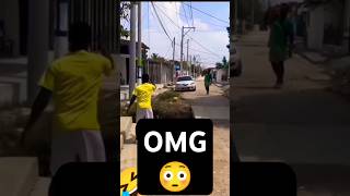 trending trendingshorts viralvideo viralshorts funny funnyshorts funnyvideo comedy [upl. by Kamin204]