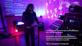 0702  live  synthetic autarky [upl. by Etteloc]