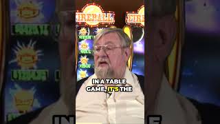 Do Slot Machines Give Random Results Casino expert John Grochowski explains it [upl. by Adiesirb]