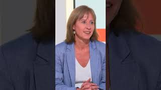 🎙️ Charge Mentale des Dirigeants dans les Collectivités  Analyse avec Florence BacoAmbrass [upl. by Adieno450]