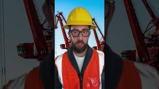 Fails at work compilation 22 adamrose construction engineering workers [upl. by Stephana265]