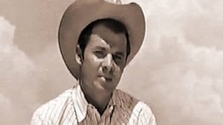 Audie Murphy in quotYou Asked For Itquot 1958 [upl. by Marriott]