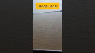 Ganga sagar [upl. by Steele510]