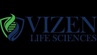 Vizen hiring in Junior Drug Safety Associate  Vizen Lifesciences Pvt Ltd [upl. by Steady]