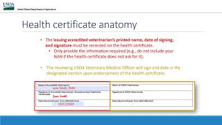 Veterinary Deploma Course Form Counselling Admission Syllabus Subject Classes Exam Results [upl. by Notlit646]