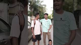 Time Travel 🧳 ok comedy tamil Harish Fans Subscribe Now Tamil Subscribe tamildrama tamilstars [upl. by Alyce582]