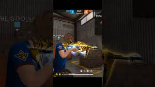 free fire only headshot video shorts video viral freefire youtubeshorts [upl. by Ssecnirp511]