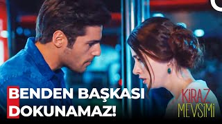 ÖyAy ile Aşka Doğru 17  Kiraz Mevsimi [upl. by Other498]