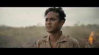 film sejarah indonesia Kadet 1947 ful movie [upl. by Frasch]