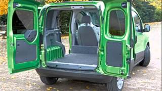 fiat fiorino combi [upl. by Hluchy368]