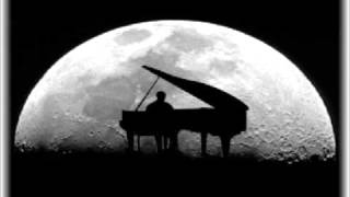 Ludwig van Beethoven  Moonlight Sonata Die Klaviersonate Nr 14 op 27 [upl. by Tisha]