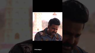 Zindagi Song by Pawan Singh  bhojpuri pawansingh pawan viralstatus viralshorts trending [upl. by Ysirhc]