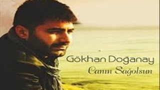 Gökhan Doğanay  Sen Neredesin  © ARDA Müzik [upl. by Ziwot481]