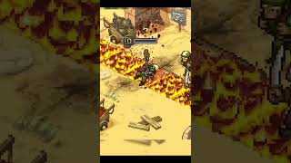 Metal Slug Tactis coming out on Steam PS5 Xbox and Nintendo Switch Nov 5 gaming shorts [upl. by Isabelle288]