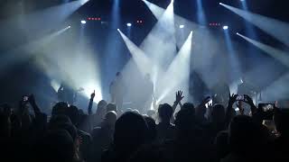 Parov Stelar live  Linz 2024 Highlights 4k [upl. by Shepley]