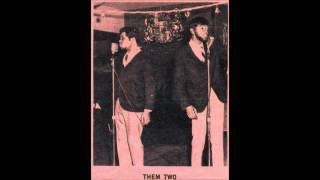 Them Two Am I a Good Man 1967 [upl. by Broucek]