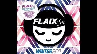 Be Free Flaix FM Winter 2011480P2 [upl. by Asilef]