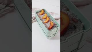 ASMR🎧Lets make bento with me🍧asmrasmrsoundsmukbanglunchlunchboxbentobentoboxfood shorts30 [upl. by Ajidahk826]