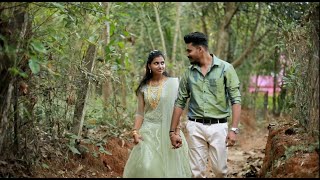 Indrajith varsha wedding [upl. by Chaille]