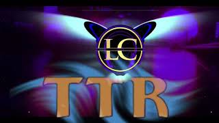 Remix LC TTR like channel amp🛎️🆗☺️ [upl. by Nessa686]