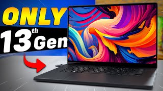 Best Laptop Under 60000 in 2024💥6 Great PicksGaming Students Coding💥Top 5 Best Laptop Under 60000 [upl. by Joella]