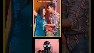 Indian Dank memes Reaction Ep 2 🤣🤣 shorts comedyshorts dankmemes newyoutuber firstshortvideo [upl. by Tellford]