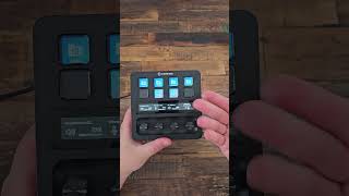 Unlock Ultimate Control StreamDeck  XLR Dock Setup [upl. by Vite]