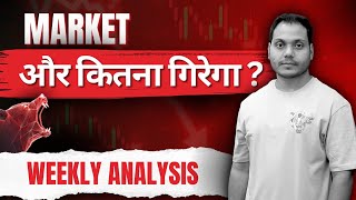 Market Analysis For 28  OCT [upl. by Nyvrem953]