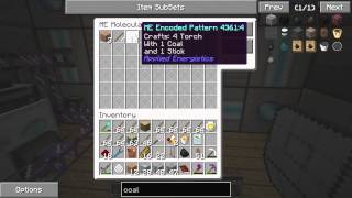 Agrarian Skies 178  Tierisch gut drauf  Minecraft Lets Play [upl. by Branen]