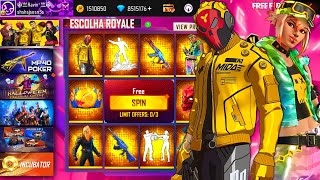 Buying 13000 Diamonds Old Rare Bundles Diwali Carnival Items amp Max Evo Gun Skins On Subscriber ID [upl. by Eleda177]