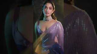 Aaj ki Raat newsong bollywood trending trendingshorts youtubeshorts tamannaah stree2 [upl. by Ledeen790]