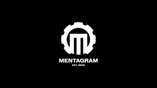 Mentagram Company Profile [upl. by Daley]