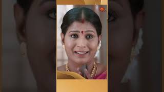 Sundari SunTV shorts tamilserial [upl. by Gabriele]