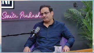 EWS Reservation Scam Exposed By Vikash Divyakirti Sir ias podcast reservation vikashdivyakirti [upl. by Anwadal466]