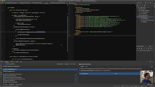 MassTransit  Moving from Mediator to RabbitMQ [upl. by Adgam]