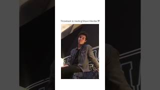 Best memes on the internet part 118 🤣 Shawn Mendes shawnmendes celebrity funny fyp memes viral [upl. by Airolg347]