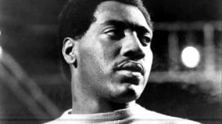 Otis Redding  Its Growing wmv [upl. by Fablan875]