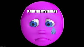 and the Mysterians  96 Tears 1966 HQ [upl. by Darelle351]