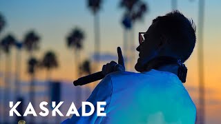 Kaskade REDUX  CRSSD 2019  Full Set [upl. by Matelda837]