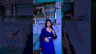 Kikar Mazar Baki boliye Jaan Google Ham 18 mein viral Priya Soni [upl. by Ezalb]