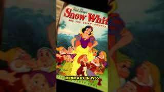 Disney Success Story How Walt Disney Built an Entertainment Empire disney disneyworld cinderella [upl. by Kcerred]