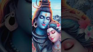 महामृत्युंजय मंत्र Mahamrityunjaya Mantra Shiv Maha Mantra trending status shorts viral [upl. by Assyram]