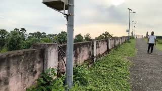 chulliyar dam palakkad [upl. by Aciria]